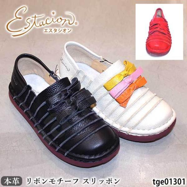  GX^VI C {v Xb| JWA TGE01301 {`[t 5wC\[