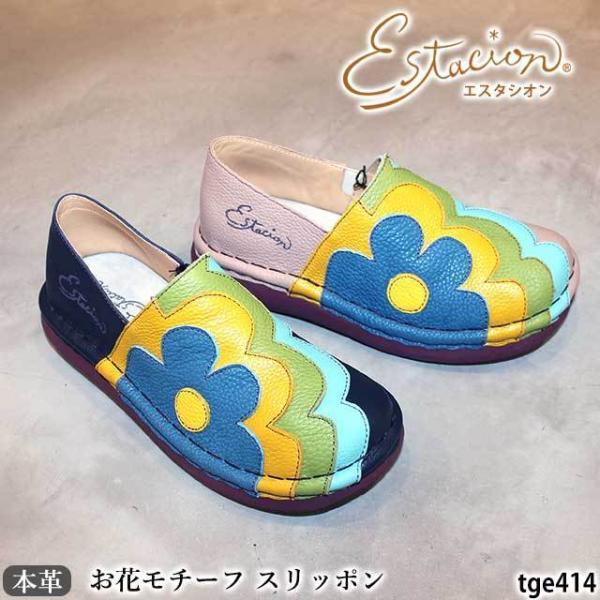  GX^VI {v Xb| V[Y MLR207 lR`[t 5wC\[