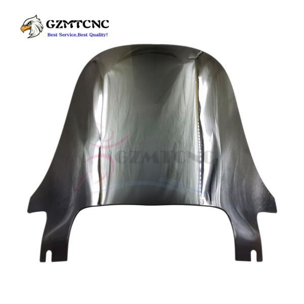 投げ売り　ハーレー ダビッドソンFLSB用ウインドシールド ブラック 000000011291-org.jpg?t=