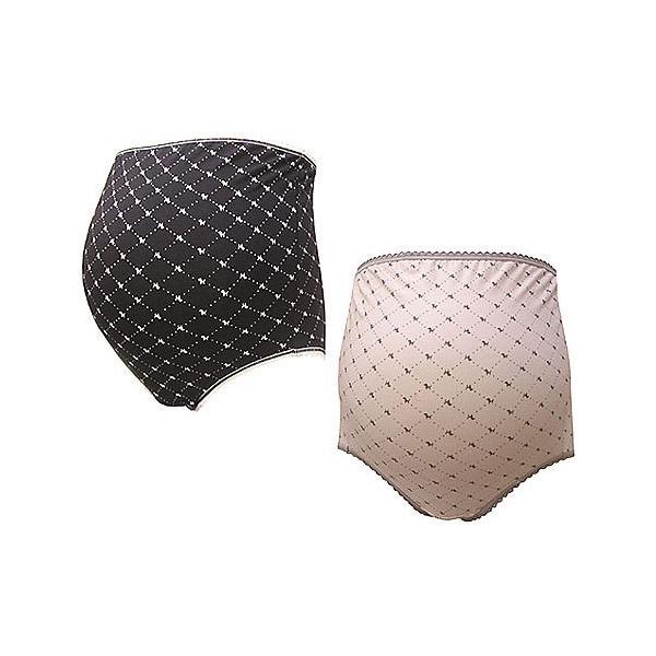 ★【メール便送料無料】時間帯指定・代引き不可。ポスト投函・メール便対応商品の複数購入の場合も送料無料！・宅配便扱いで５０００円以上のご注文も送料無料（北海道・沖縄県を除く）（時間帯指定・代引き可能です）かわいらしい、小さなプードルがいっぱい...