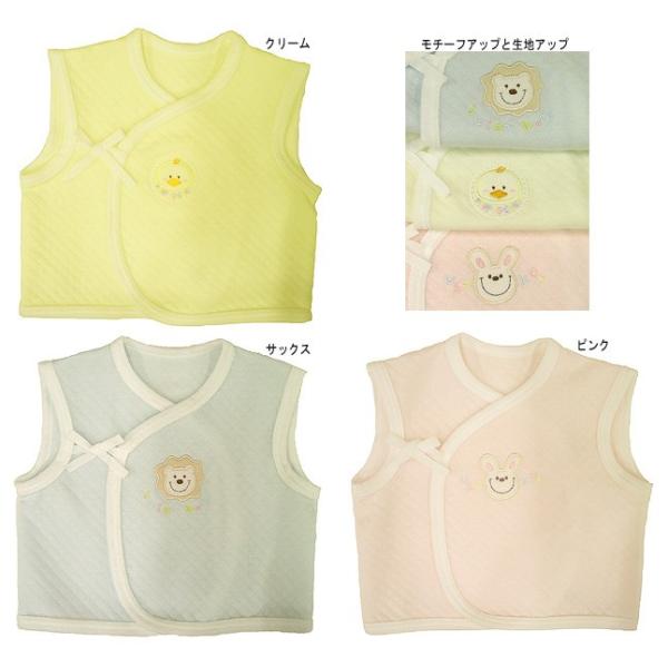 ★【メール便送料無料】時間帯指定・代引き不可。ポスト投函・メール便単品は勿論、メール商品の複数購入の場合も送料無料！・宅配便扱いで５０００円以上のご注文は送料無料（時間帯指定・代引き可能です）お風呂上りの湯冷め防止や冷房のかかっている場所で...