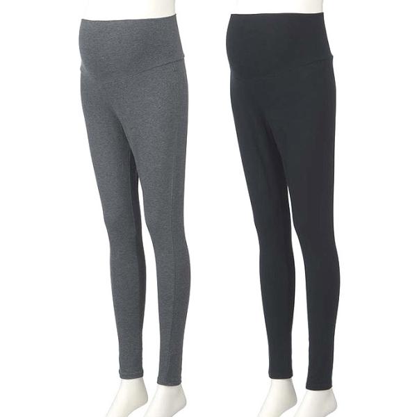 <font color="blue">★【メール便送料無料】時間帯指定・代引き不可。ポスト投函<br>・メール便単品は勿論、メール商品の複数購入の場合も送料無料！<br>・宅配便扱いで５０００円以上のご注...