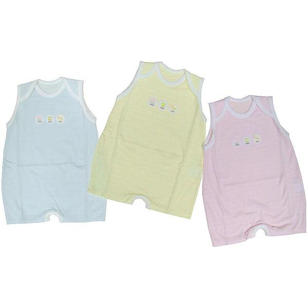 ★【メール便送料無料】時間帯指定・代引き不可。ポスト投函・メール便単品は勿論、メール商品の複数購入の場合も送料無料！・宅配便扱いで５０００円以上のご注文は送料無料（時間帯指定・代引き可能です）首周りとショルダー、アームホールにオフホワイトの...