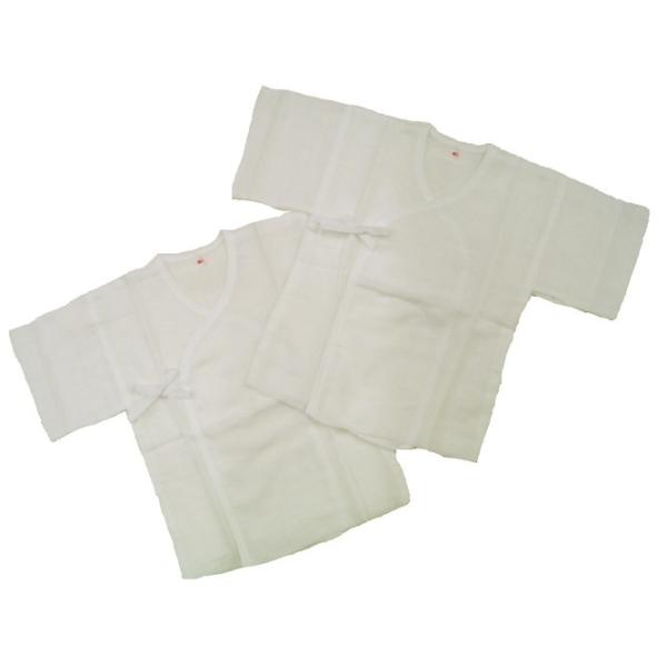 ★【メール便送料無料】時間帯指定・代引き不可。ポスト投函・メール便対応商品の複数購入の場合も送料無料！・宅配便扱いで５０００円以上のご注文は送料無料（時間帯指定・代引き可能です）極上のガーセ素材を使用しました。縫目が当らない、ゆったりサイズ...