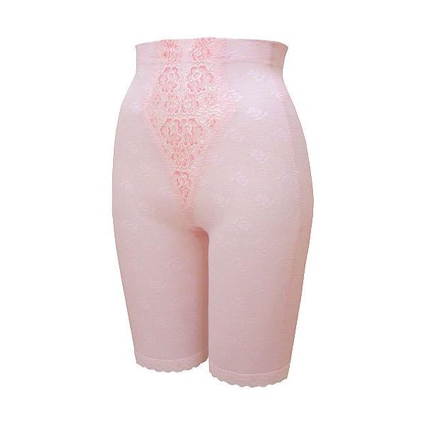 ★【メール便送料無料】時間帯指定・代引き不可。ポスト投函・メール便対応商品の複数購入の場合も送料無料！・宅配便扱いで５０００円以上のご注文も送料無料（北海道・沖縄県を除く）（時間帯指定・代引き可能です）ボーンが入っていないので、スムーズな、...