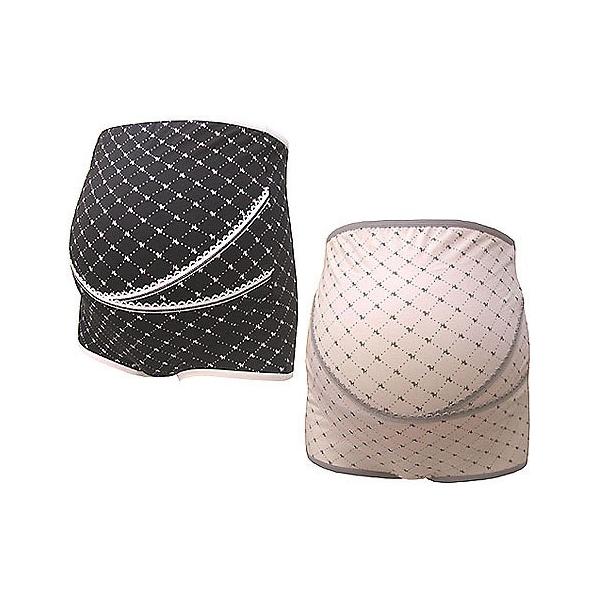 ★【メール便送料無料】時間帯指定・代引き不可。ポスト投函・メール便対応商品の複数購入の場合も送料無料！・宅配便扱いで５０００円以上のご注文も送料無料（時間帯指定・代引き可能です）<br>タテ・ヨコストレッチのベア天竺素材で、大き...