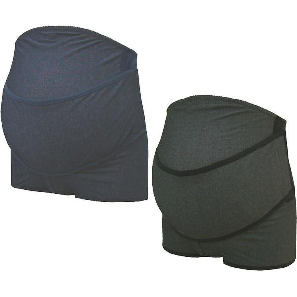 ★【メール便送料無料】時間帯指定・代引き不可。ポスト投函<br>・メール便対応商品の複数購入の場合も送料無料！<br>・宅配便扱いで５０００円以上のご注文も送料無料（北海道・沖縄県を除く）<br>（時間帯...