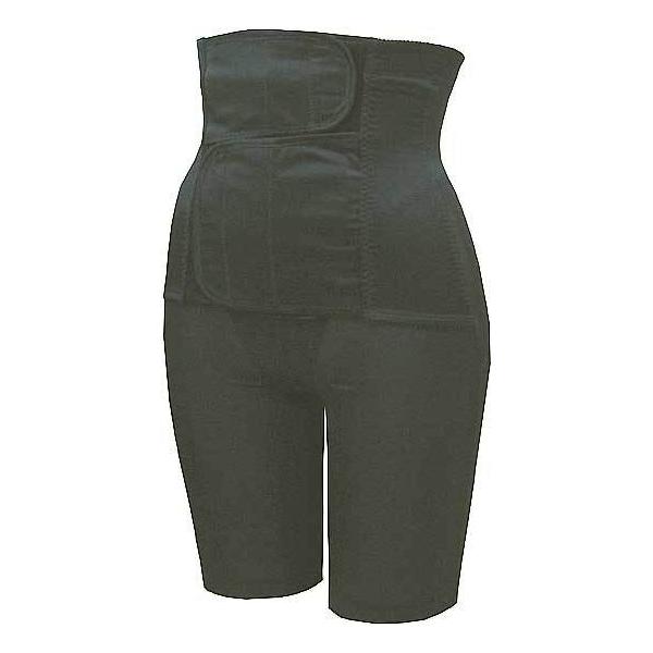 ★【メール便送料無料】時間帯指定・代引き不可。ポスト投函・メール便対応商品の複数購入の場合も送料無料！・宅配便扱いで５０００円以上のご注文も送料無料（北海道・沖縄県を除く）（時間帯指定・代引き可能です）２段のクロスした、マジックテープで引き...