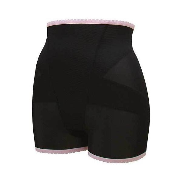 ★【メール便送料無料】時間帯指定・代引き不可。ポスト投函<br>・メール便対応商品の複数購入の場合も送料無料！<br>・宅配便扱いで５０００円以上のご注文も送料無料（北海道・沖縄県を除く）<br>（時間帯...