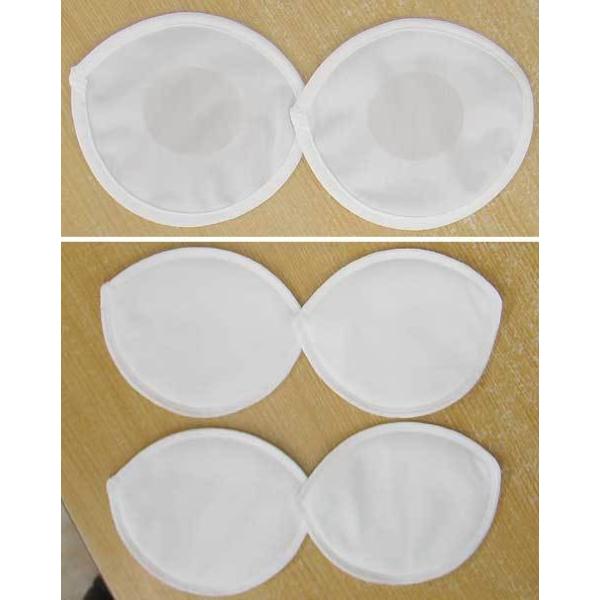 ★【メール便送料無料】時間帯指定・代引き不可。ポスト投函<br>・メール便対応商品の複数購入の場合も送料無料！<br>・宅配便扱いで５０００円以上のご注文も送料無料（北海道・沖縄県を除く）<br>（時間帯...