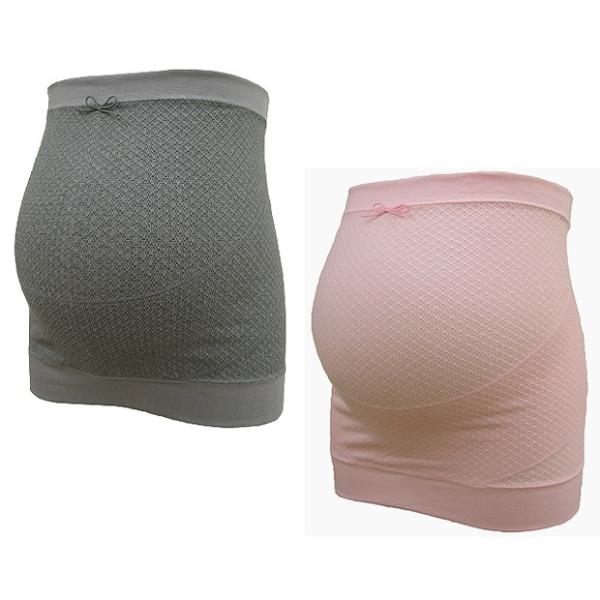 ★【メール便送料無料】時間帯指定・代引き不可。ポスト投函・メール便対応商品の複数購入の場合も送料無料！・宅配便扱いで５０００円以上のご注文も送料無料（時間帯指定・代引き可能です）光エネルギーで、ハイテク消臭！ 光触媒反応と化学吸着反応のダブ...