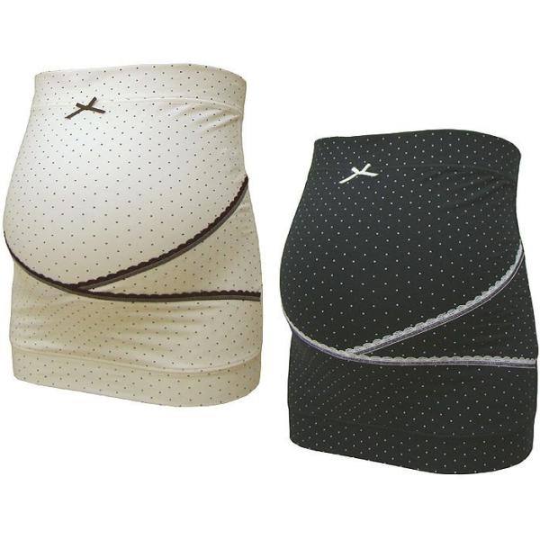 ★【メール便送料無料】時間帯指定・代引き不可。ポスト投函・メール便対応商品の複数購入の場合も送料無料！・宅配便扱いで５０００円以上のご注文も送料無料（時間帯指定・代引き可能です）【着用時期】産前タテ・ヨコストレッチのベア天竺素材で、大きくな...