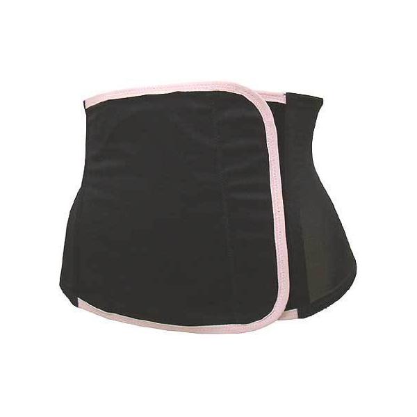 ★【メール便送料無料】時間帯指定・代引き不可。ポスト投函・メール便対応商品の複数購入の場合も送料無料！・宅配便扱いで５０００円以上のご注文も送料無料（時間帯指定・代引き可能です）ウエストを中心に、気になるお腹の引き締めに効果バツグンです。４...