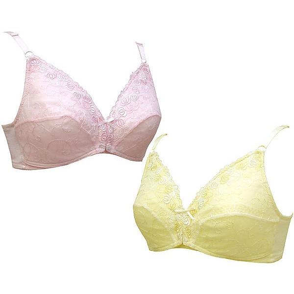 ★【メール便送料無料】時間帯指定・代引き不可。ポスト投函・メール便対応商品の複数購入の場合も送料無料！・宅配便扱いで５０００円以上のご注文も送料無料（時間帯指定・代引き可能です）◎フロントオープン授乳タイプで、左右別々に開閉し、授乳できます...