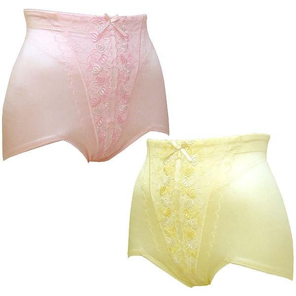 ★【メール便送料無料】時間帯指定・代引き不可。ポスト投函・メール便対応商品の複数購入の場合も送料無料！・宅配便扱いで５０００円以上のご注文も送料無料（時間帯指定・代引き可能です）ボーンが入ってなく、履き心地がラクチン♪フロント、ウエスト部分...