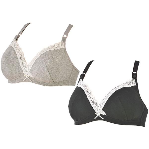 ★【メール便送料無料】時間帯指定・代引き不可。ポスト投函・メール便対応商品の複数購入の場合も送料無料！・宅配便扱いで５０００円以上のご注文も送料無料（時間帯指定・代引き可能です）【着用時期】産前〜産後授乳期今までにない、授乳に簡単・便利な新...