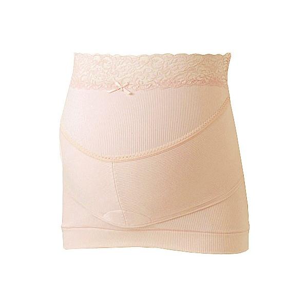 <font color="red">★パッケージも同梱</font><br><font color="blue">★【メール便送料無料】<br>・メール便は厚み３ｃｍ以内でポストへ...