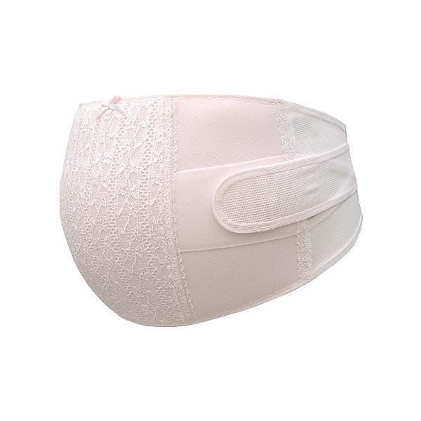 <font color="red">★パッケージも同梱</font><br><font color="blue">★【メール便送料無料】<br>・メール便は厚み３ｃｍ以内でポストへ...