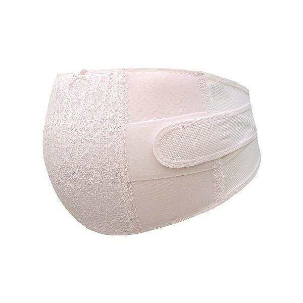 <font color="red">★パッケージも同梱</font><br><font color="blue">★【メール便送料無料】<br>・メール便は厚み３ｃｍ以内でポストへ...