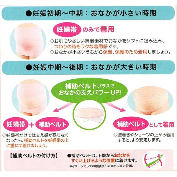 犬印 妊婦帯 Hb8106 犬印はじめて妊婦帯セット 妊婦帯 補助ベルト 犬印本舗 妊婦帯 マタニティ 補助帯 補助腹帯 妊婦 マタニティー Buyee Buyee Japanese Proxy Service Buy From Japan Bot Online