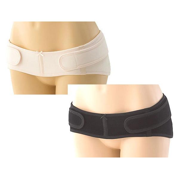 <font color="blue">★【メール便送料無料】<br>・メール便は厚み３ｃｍ以内でポストへお届けになります。<br>・お届け日指定・時間帯指定はできません。<br>・代金引換がで...