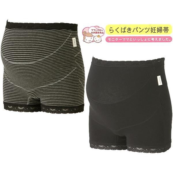 ★パッケージも同梱！!★【メール便送料無料】時間帯指定・代引き不可。ポスト投函・メール便対応商品の複数購入の場合も送料無料！・宅配便扱いで５０００円以上のご注文も送料無料（時間帯指定・代引き可能です）★★メール便規定サイズになるように開封し...