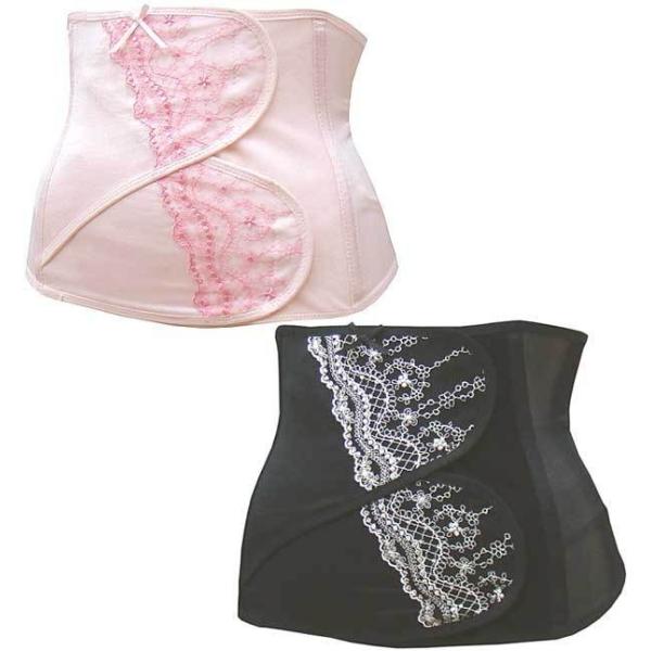 ★【メール便送料無料】時間帯指定・代引き不可。ポスト投函・メール便対応商品の複数購入の場合も送料無料！・宅配便扱いで５０００円以上のご注文も送料無料（時間帯指定・代引き可能です）★★メール便規定サイズになるように開封して再梱包します。◆フロ...