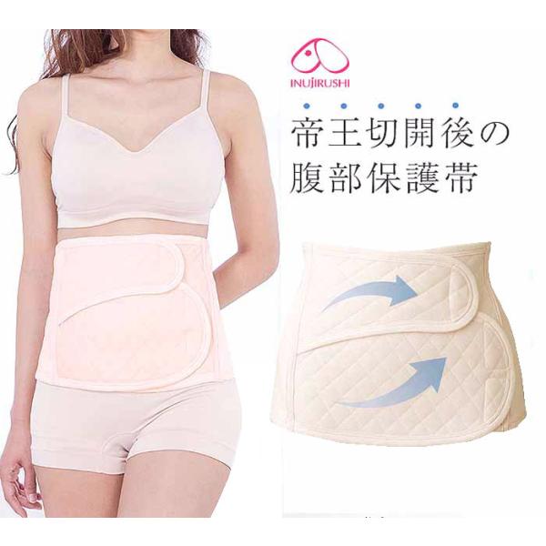 <font color="blue">★【メール便送料無料】<br>・メール便は厚み３ｃｍ以内で原則ポストへお届けになります。<br>・お届け日指定・時間帯指定はできません。<br>・代金引換...