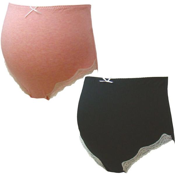 ★【メール便送料無料】時間帯指定・代引き不可。ポスト投函・メール便対応商品の複数購入の場合も送料無料！・宅配便扱いで５０００円以上のご注文も送料無料（時間帯指定・代引き可能です）【着用時期】産前綿混素材のソフトな肌触りストレッチ素材で、おな...