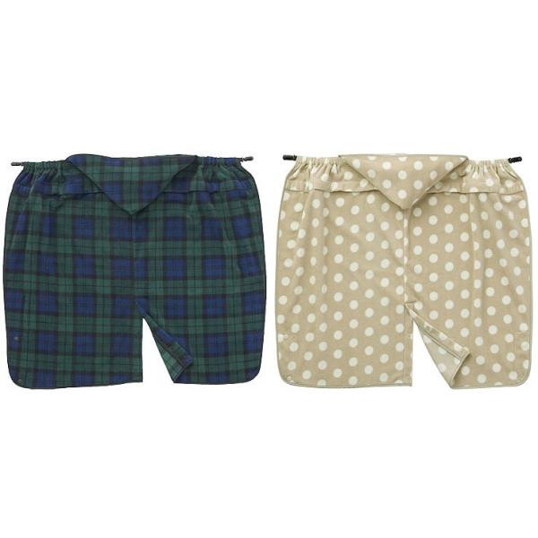 フリース素材で、軽くてあったか♪授乳機能がつきました♪フード下のファスナーを開けて、かぶるだけ♪新生児の横抱っこから、ベビーカーまで長く使えてとっても便利♪４タイプの使い分けが可能になりました。とっても軽くて暖か♪寒くなる季節のお出掛けに便...