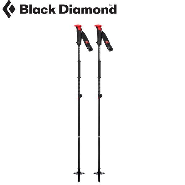スキーポール ブラックダイヤモンド Black Diamond レーザーカーボンポール 伸縮 バックカントリー Ono 037 オールマウンテンスキー テイネ 通販 Yahoo ショッピング