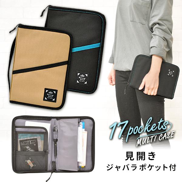 q蒠P[X 蒠P[X }`P[X ی؃P[X ʒP[X f@P[X  q蒠 P[X