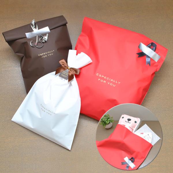 ★授乳ケープ ベビー おくるみ スタイ ラトル タオルなど●商品のサイズや数量に合わせて袋のサイズが変わります●リボンのカラーは当店におまかせください※商品と一緒にお買い物カゴにお入れ下さい