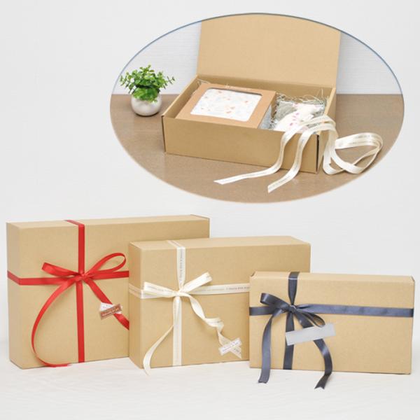 ★授乳ケープ ベビー おくるみ スタイ ラトル タオルなど●商品のサイズや数量に合わせて箱のサイズが変わります●リボンのカラーは当店におまかせください※商品と一緒にお買い物カゴにお入れ下さい