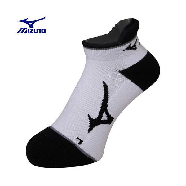 ~Ym MIZUNO \bNX(V[g)[Y](09)ubN 62JX700309