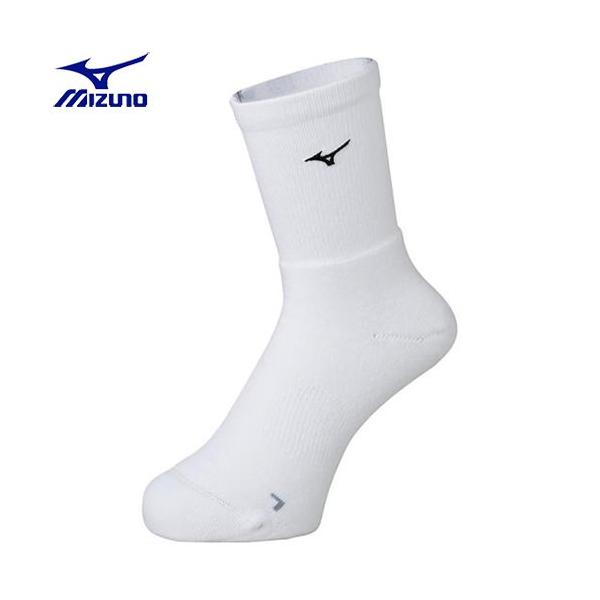 ~Ym MIZUNO \bNX[jZbNX](09)ubN 62JX800409