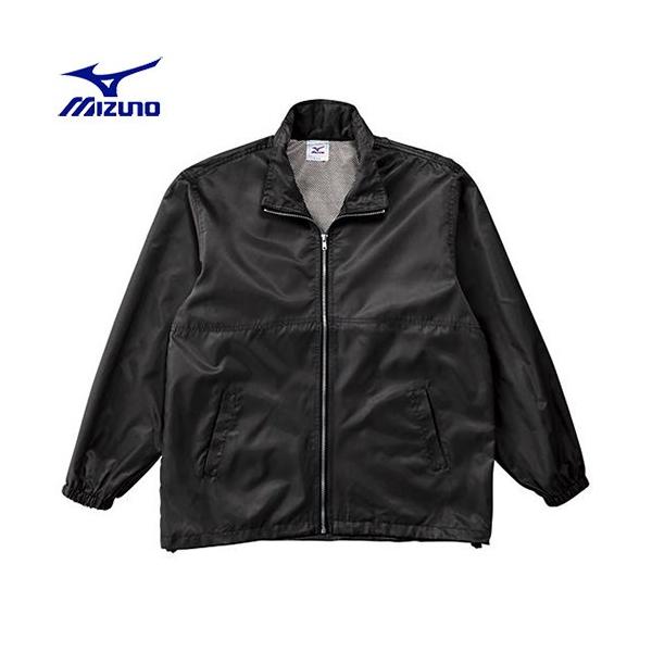 g[jOEGA EBhu[J[ ~Ym MIZUNO EBhu[J[Vci}[Nj(09)ubN 87WD2509