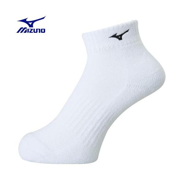 o[{[EGA ~Ym MIZUNO V[g\bNX[jZbNX](70)zCg×ubN V2MX800170