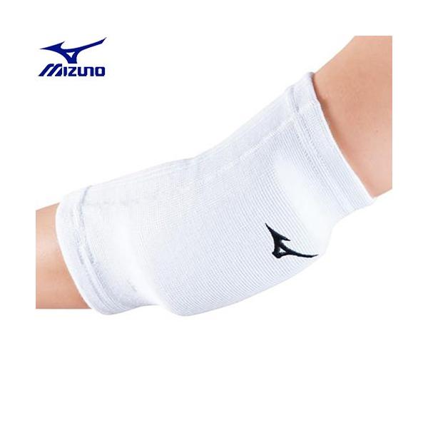 ~Ym MIZUNO IT|[^[(2Zbg)(o[{[)[WjA](01)zCg×ubN V2MY801601