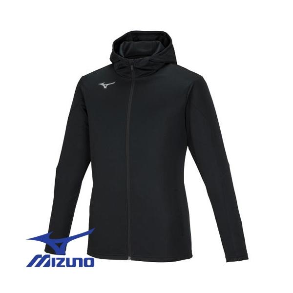 のどかです。 Struts for Datsun 280ZX for sale | eBay