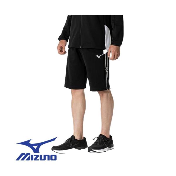 MIZUNO DEMOウエア Mサイズ 練習着に最適！ MIZUNO トレーニング
