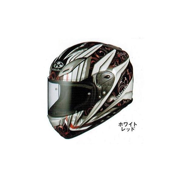 Ogkカブト Aeroblade3 Rovente エアロブレード3 ヘルメット 評判 フルフェイス ロヴェンテ