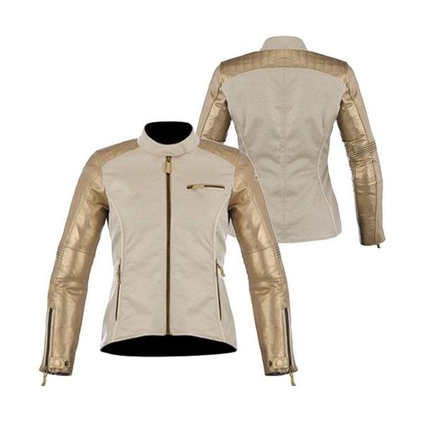 Alpinestars アルパインスターズ Renee Textile クリアランスsale 期間限定 レディース レニーレザージャケット Leather Jacket