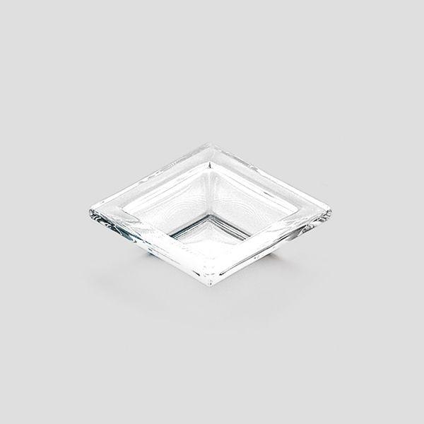 DM ؑɎqX JbN 4 (XL)×6Zbg Ɩp 868