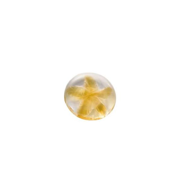 津軽びいどろ 箸置き 星ab 5セット 品番 F 箸置き ガラス 箸置き おしゃれ