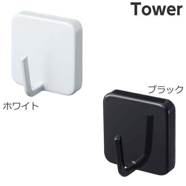 Lb`c[ R }OlbgtbN ^[ 2260A2261 Lb`[ Еt