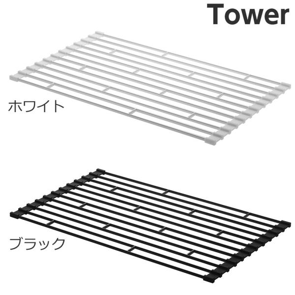 ؂pi R ܂ݐ؂胉bN ^[ S 7837A7838 VN܂ 