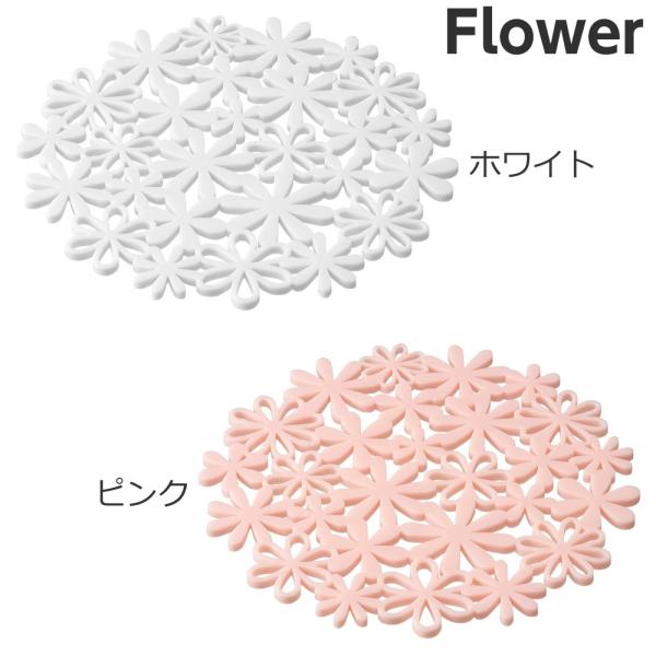 ~ R ix~ t[ 7679A7680 Lb`G