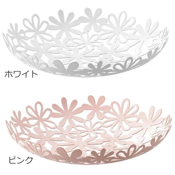 R t[oXPbg izCg,sNj oXPbg ʕ َq Vv 