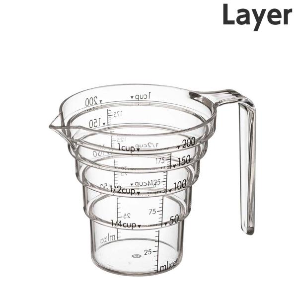 vʗpi R iXvʃJbv C[ 200ML 2546 Vi\t Lb`pi